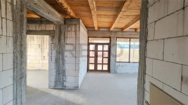 Casă 3 camere Miersig - poza 16