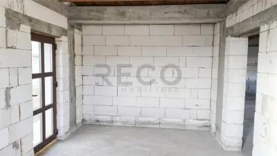 Casă 3 camere Miersig - poza 17