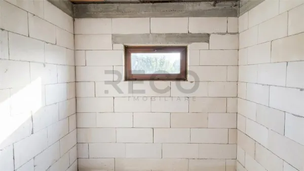 Casă 3 camere Miersig - poza 18