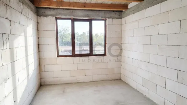 Casă 3 camere Miersig - poza 19