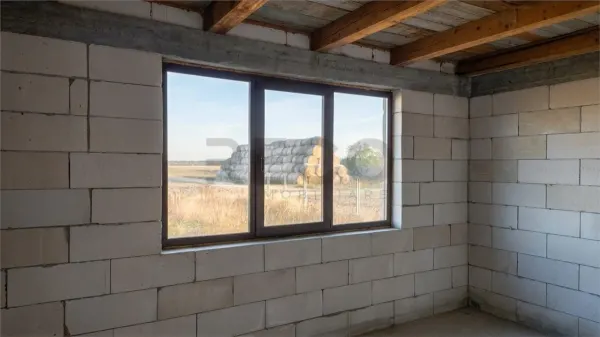 Casă 3 camere Miersig - poza 20