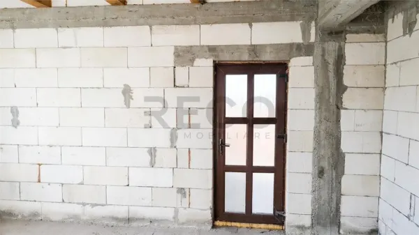 Casă 3 camere Miersig - poza 21