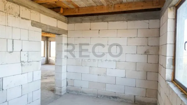 Casă 3 camere Miersig - poza 22