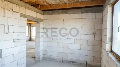 Casă 3 camere Miersig - poza 22