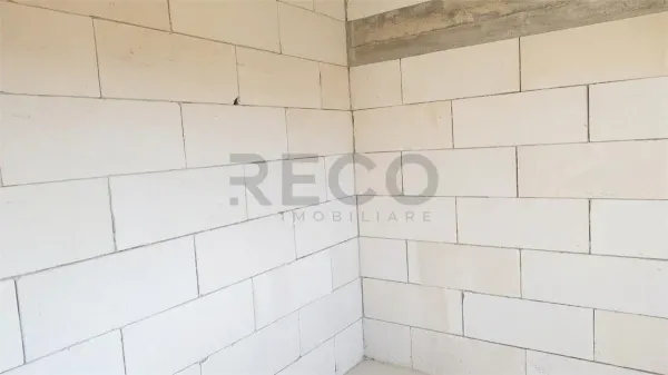 Casă 3 camere Miersig - poza 9