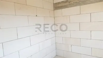 Casă 3 camere Miersig - poza 9