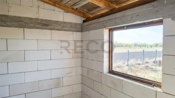 Casă 3 camere Miersig - poza 10