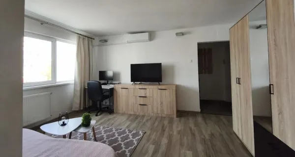 Apartament 2 camere Timișoara - poza 2