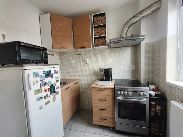 Apartament 2 camere Timișoara - poza 3