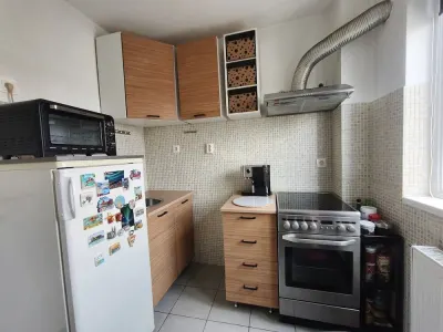 Apartament 2 camere Timișoara - poza 3