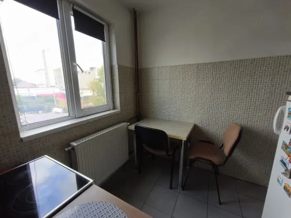 Apartament 2 camere Timișoara - poza 4