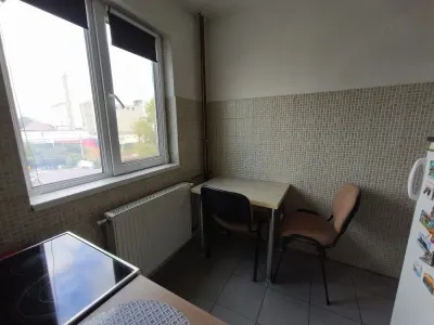 Apartament 2 camere Timișoara - poza 4