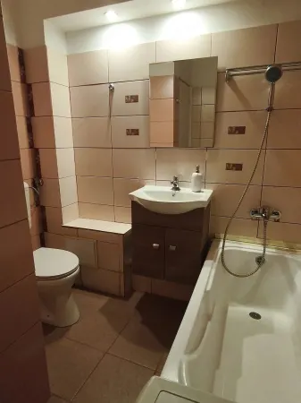 Apartament 2 camere Timișoara - poza 5