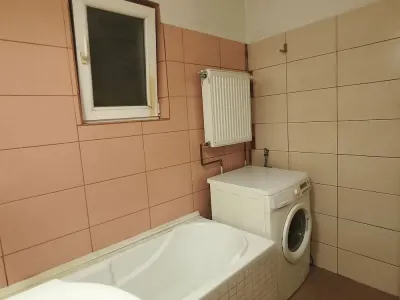 Apartament 2 camere Timișoara - poza 6