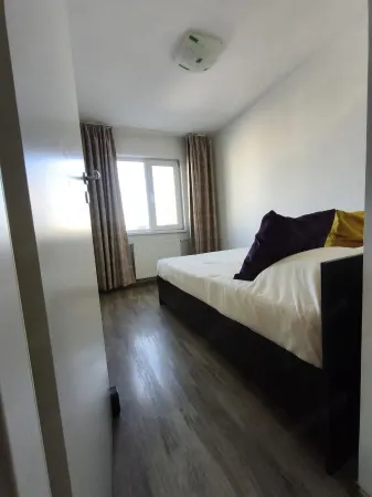 Apartament 2 camere Timișoara - poza 7
