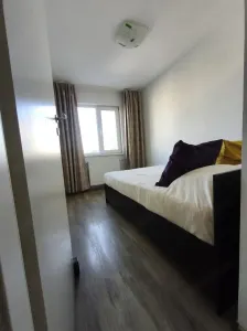 Apartament 2 camere Timișoara - poza 7