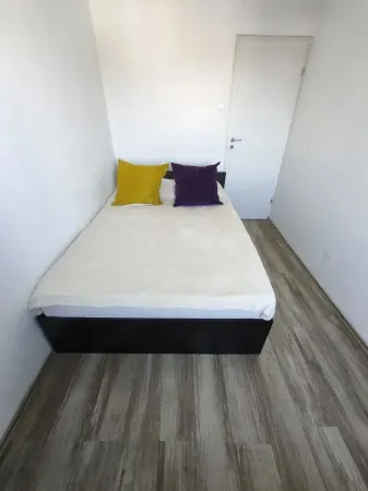 Apartament 2 camere Timișoara - poza 8