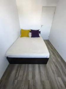 Apartament 2 camere Timișoara - poza 8