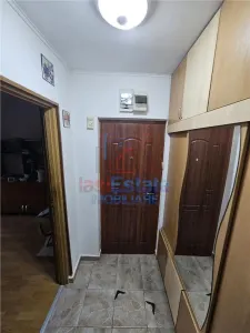 Apartament 3 camere Iași - poza 5