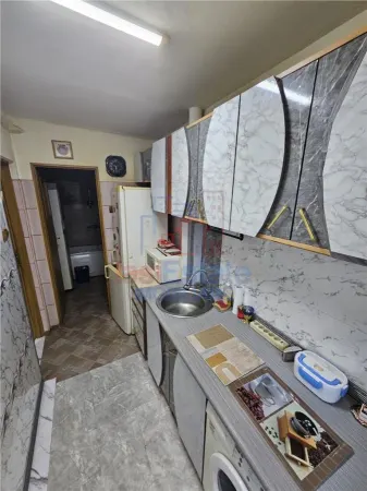 Apartament 3 camere Iași - poza 6