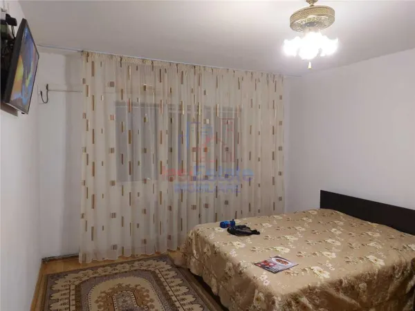 Garsonieră Iași - poza 2