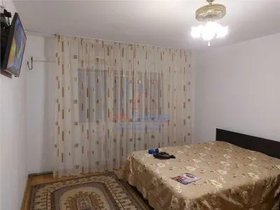 Garsonieră Iași - poza 2