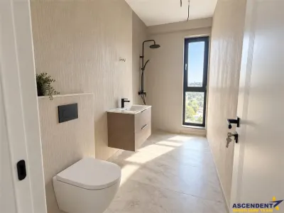 Apartament 2 camere Ghimbav - poza 11
