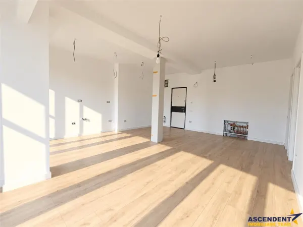 Apartament 2 camere Ghimbav - poza 3