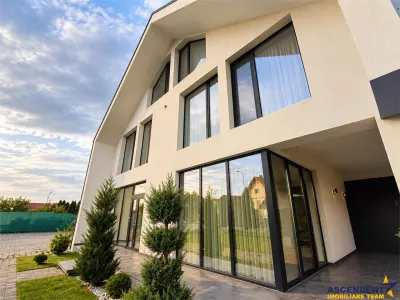Apartament 2 camere Ghimbav - poza 5