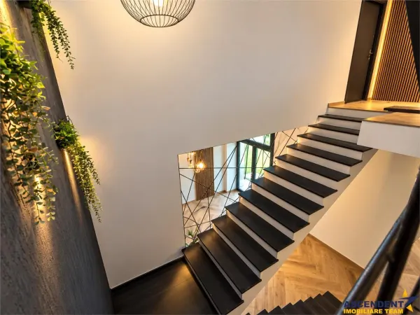 Apartament 2 camere Ghimbav - poza 6