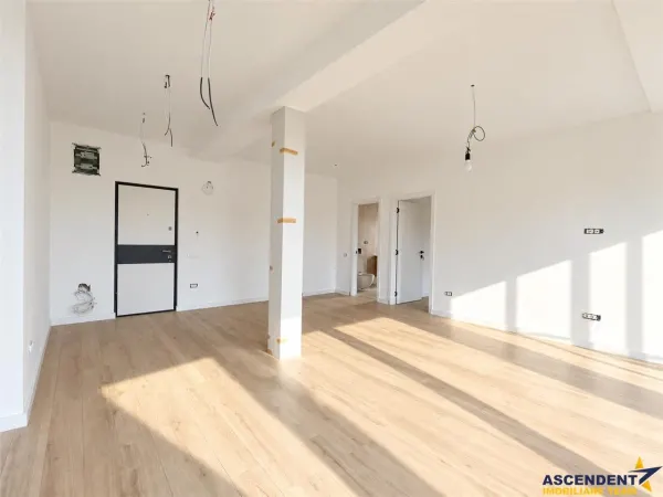 Apartament 2 camere Ghimbav - poza 8