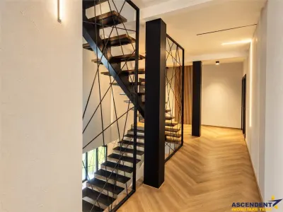 Apartament 2 camere Ghimbav - poza 10