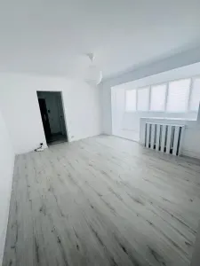 Apartament 3 camere București - poza 11