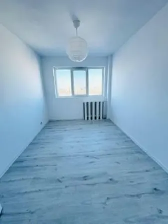 Apartament 3 camere București - poza 12