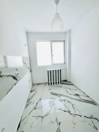 Apartament 3 camere București - poza 6