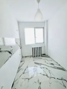 Apartament 3 camere București - poza 6