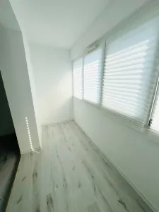 Apartament 3 camere București - poza 7
