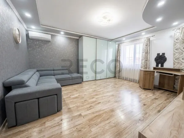 Casă 5 camere Santion - poza 2