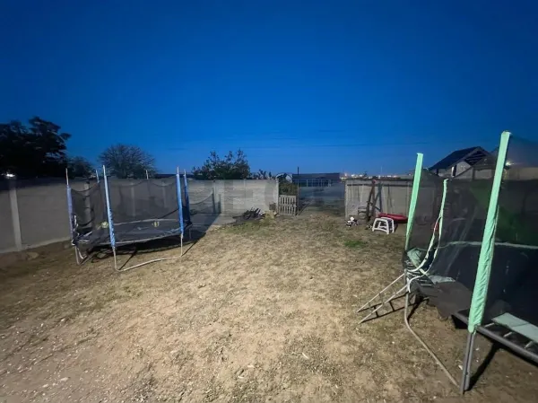 Casă 5 camere Santion - poza 14