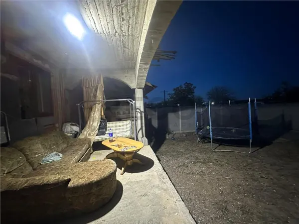 Casă 5 camere Santion - poza 15