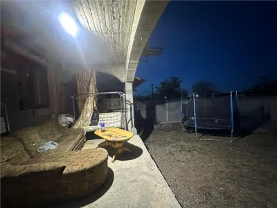 Casă 5 camere Santion - poza 15