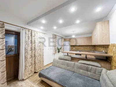Casă 5 camere Santion - poza 3