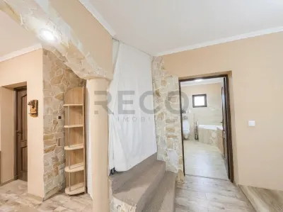 Casă 5 camere Santion - poza 5
