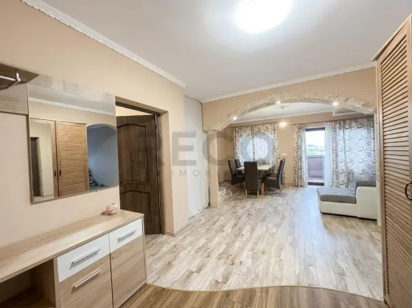 Casă 5 camere Santion - poza 7