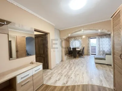 Casă 5 camere Santion - poza 7