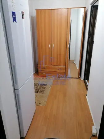 Apartament 2 camere Iași - poza 6