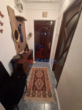 Apartament 3 camere Iași - poza 1