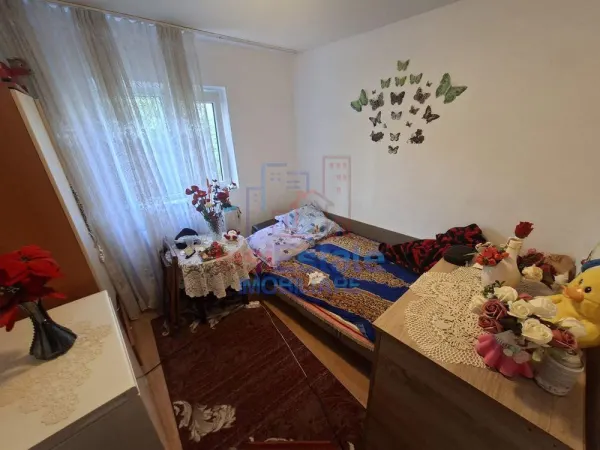 Apartament 3 camere Iași - poza 2