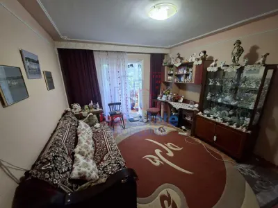 Apartament 3 camere Iași - poza 3
