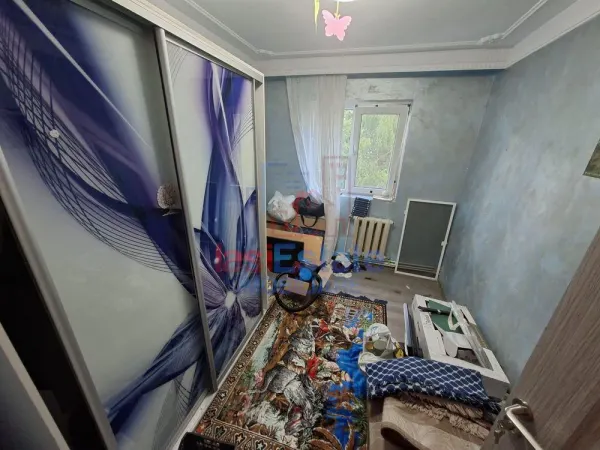 Apartament 3 camere Iași - poza 6